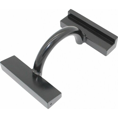 Оправка Шачнева