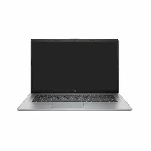 Ноутбук HP 470 G9 6S6L6EA 14084600₽