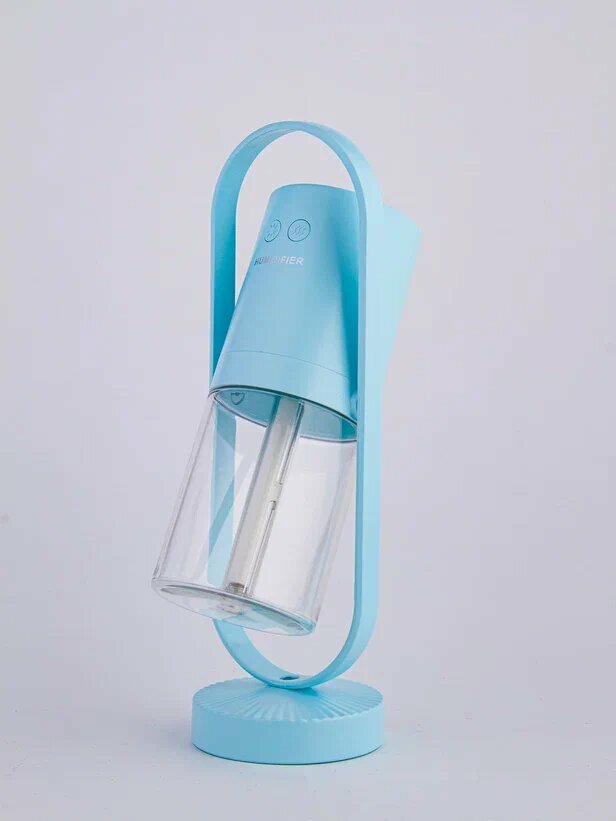 фото Увлажнитель воздуха "Magic Shadow" с подсветкой