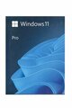 Microsoft Windows 11 Professional - электронная лицензия для одного ПК - бессрочная, русский язык