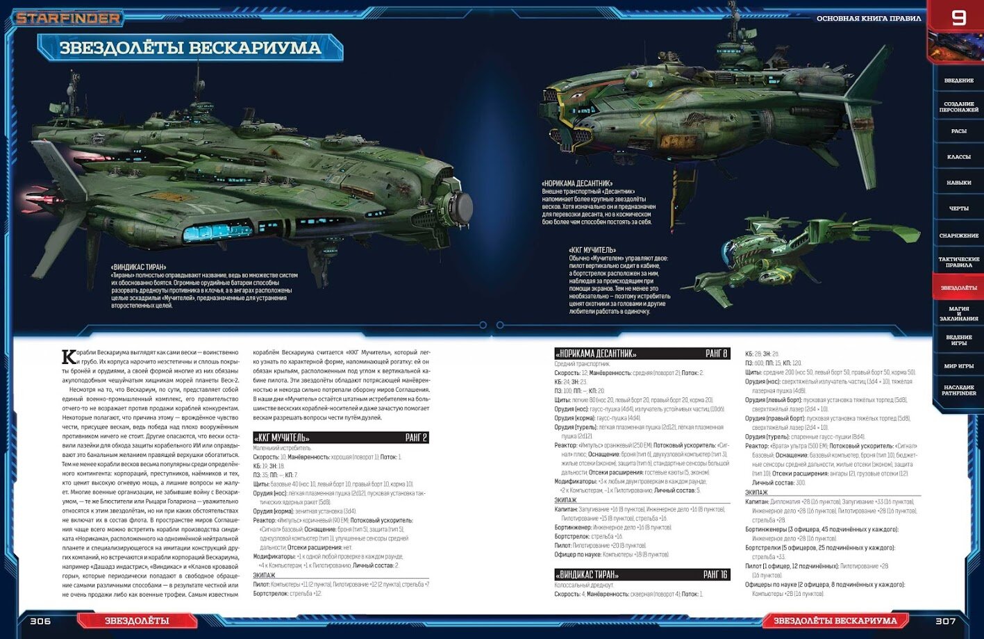 Ролевая игра Hobby World - фото №8
