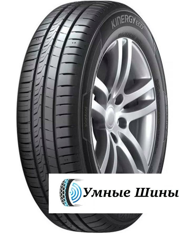 Hankook 205/60 r15 Optimo Kinergy Eco 2 K435 91H