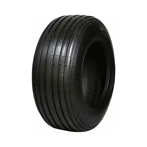 Top trust I-1 9,5x14