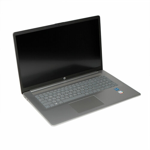 Ноутбук HP 17-cn3155ng 8L379EA Intel Core i5 1335U 13Ghz16384Mb512Gb SSDIntel Iris Xe graphicsWi-FiBluetoothCam1731920x1080Windows 11 64-bit 15447000₽