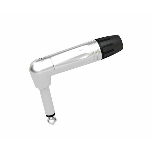 Seetronic MP2RX Разъём моно джек 14 635 мм 56900₽