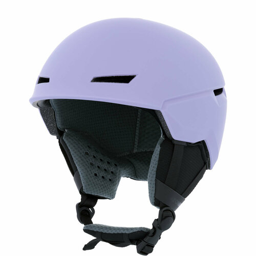 Шлем ATOMIC Revent Lavender (US: M)