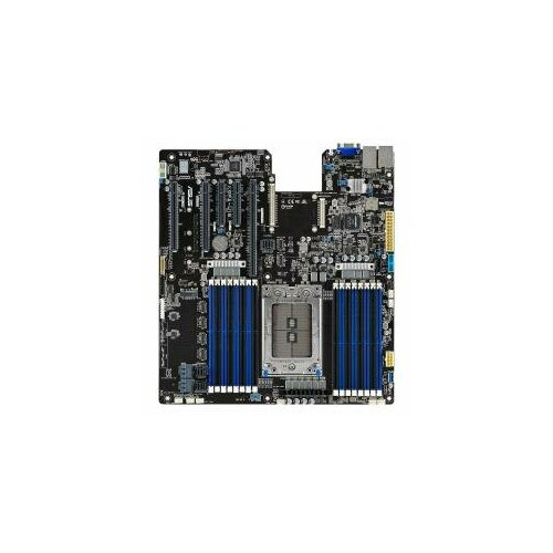 Материнская Плата Asus 90Sb0A20-M0Ubn0 4832100₽