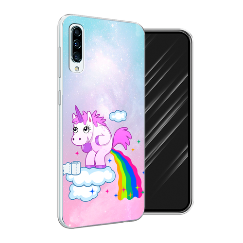 голубой, розовый, фиолетовый