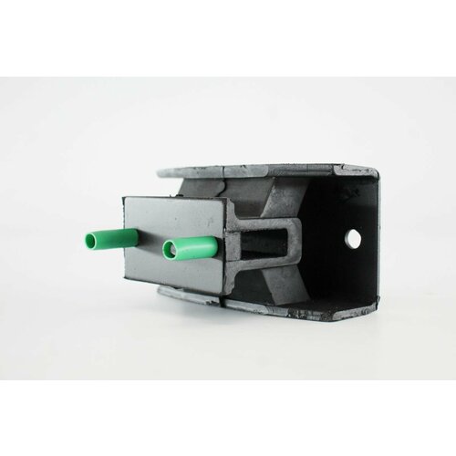 Подушка КПП 4Х4 (нового образца) Great Wall Hover H5/ DW Hower H5/ Грейт Вол Ховер 1706000K07E