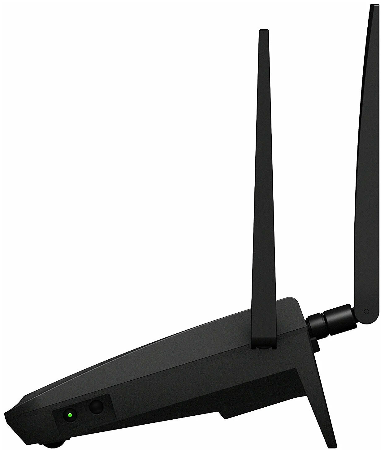 Роутер Synology Wi Fi 802.11a/b/g/n/ac, 4xGB LAN, 1xGB WAN, 1xUSB 3.0, 1xUSB 2.0 - фото №2