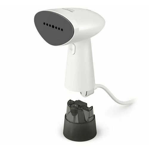 Ручной отпариватель Philips STH101010 629100₽