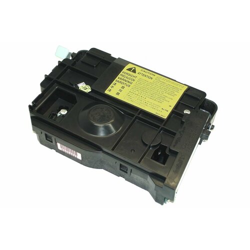 HP LJ Pro 400 M401/M425 Laser assembly блок сканера/лазера (в сборе) RM1-9135