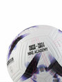 Футбольный мяч Nike Premier League Academy Ball Soccer