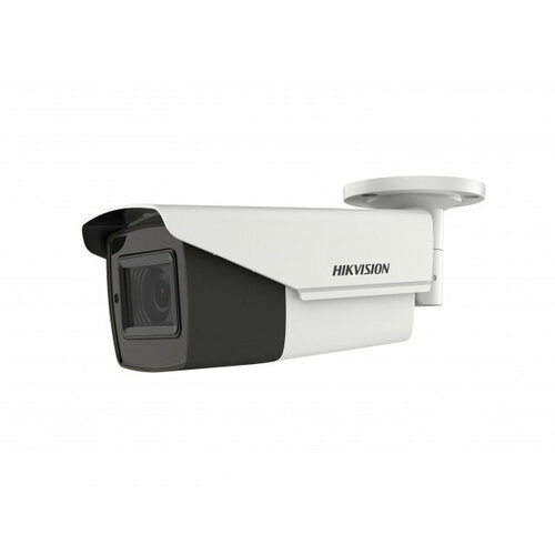 Hikvision DS-2CE19U7T-AIT3ZF27-135mm 2144400₽