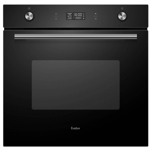 Духовой шкаф Evelux EO 650 PB 3799000₽