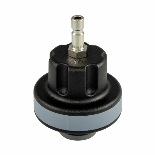 M52 х 40 Крышка проверки системы охлаждения 10 BMW Land Rover 1439₽