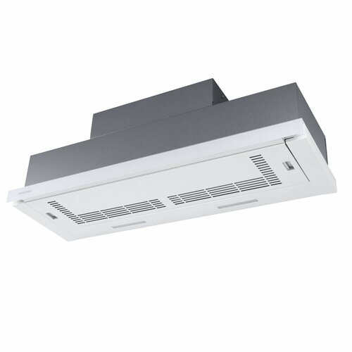Кухонная вытяжка MAUNFELD Galaxy 90 белый 3369000₽
