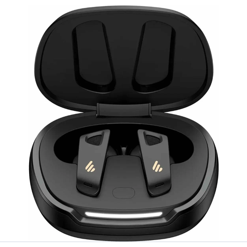 Беспроводные наушники Edifier Neo Buds Pro 2 с шумоподавлением 1376300₽