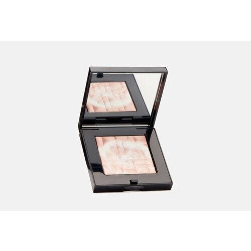 Пудра компактная HIGHLIGHTING POWDER