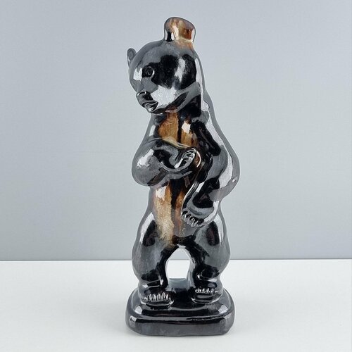 Винтажная статуэтка 