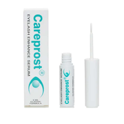 Careprost Сыворотка для роста ресниц / Eyelash Serum, 3 мл