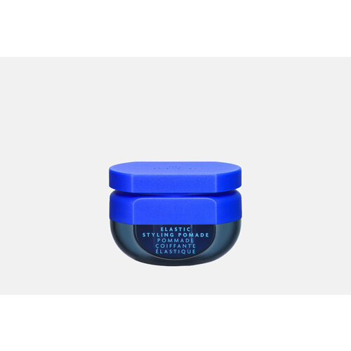 Помада для подвижной укладки 'Искусство стиля' R+Co BLEU, ELASTIC STYLING POMADE 50мл