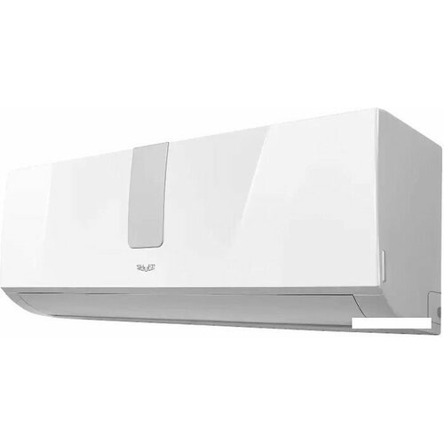 Shuft Stille SFTH-12HN1_22Y
