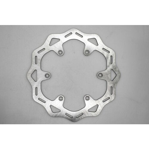 Диск тормозной задний Avantis Enduro 220мм 250250Pro 3058₽