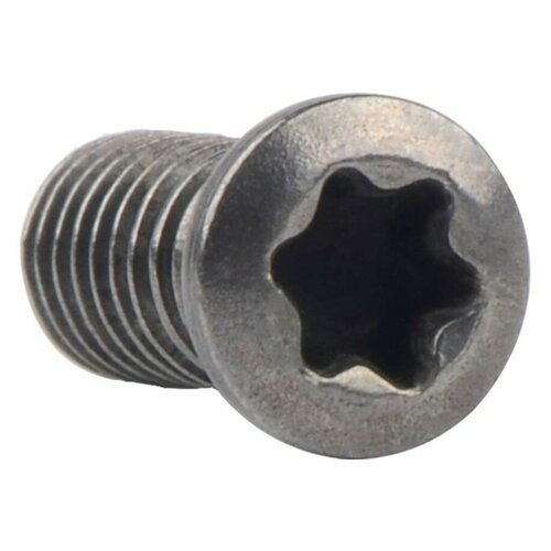 Винт TORX VRT02 M2.2x5 VORGEN 4687202511815