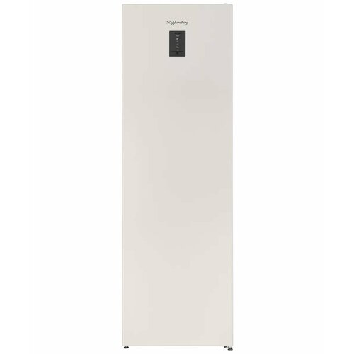 Морозильная камера Kuppersberg NFS 186 BE 7831200₽