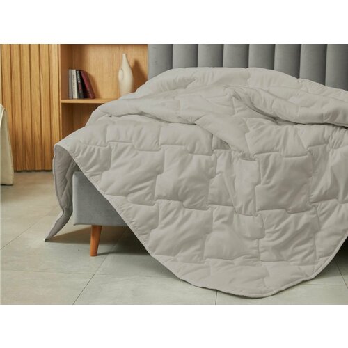 Одеяло Dimax Верблюд зимнее 200х220 5100₽