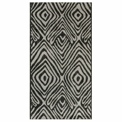 Ковер side 600х1000мм полипропилен 2010₽