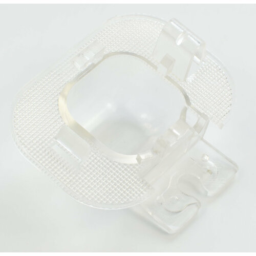 Площадка для камеры ARIA HY-4 на Hyundai Solaris 29000₽