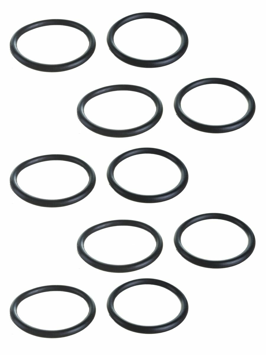 фото Прокладки сантехнические ExpertLand