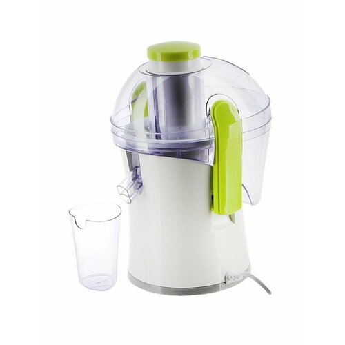 Соковыжималка электрическая ЭС-208 335100₽