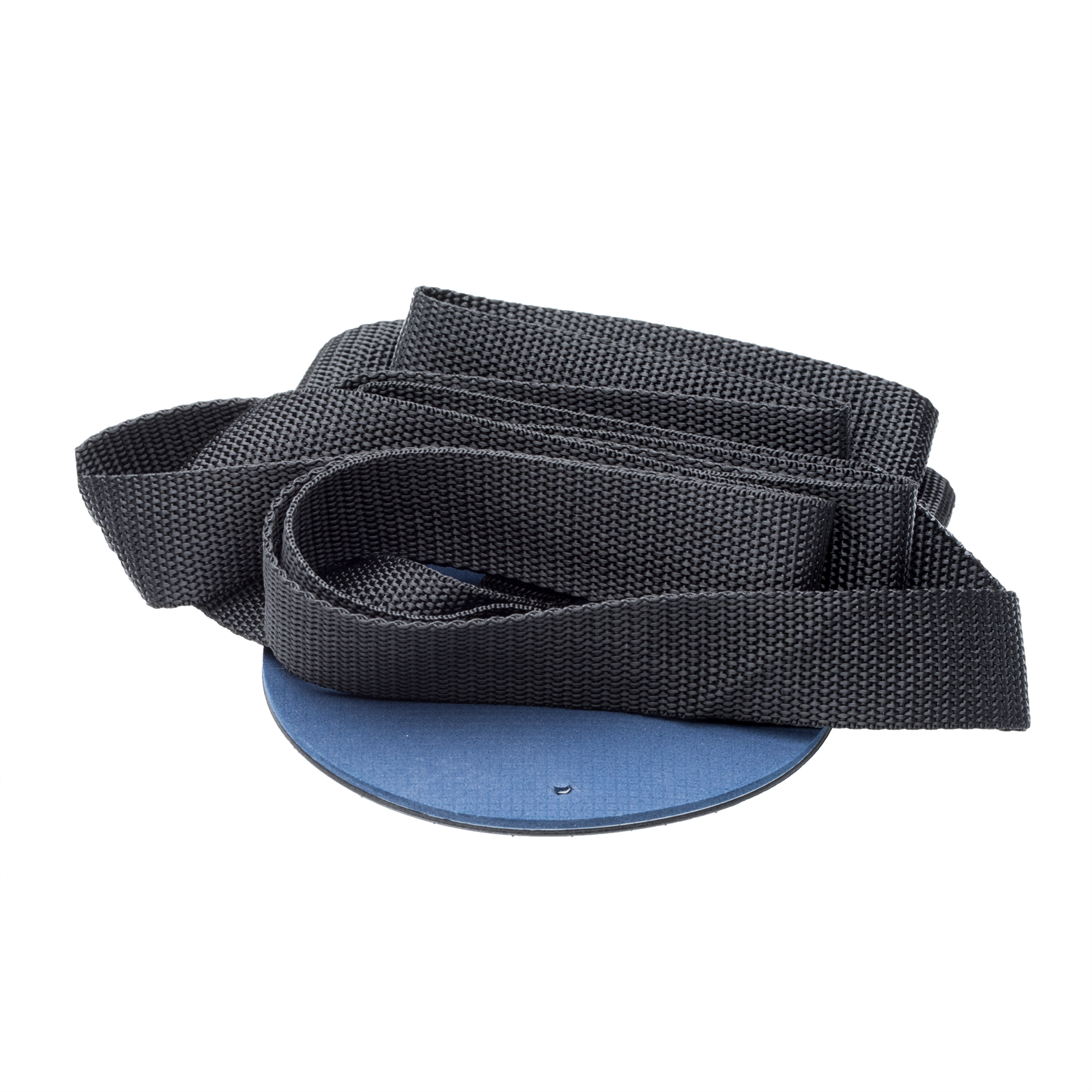 Ремень для шайбы Adapter Strap for Base Plate