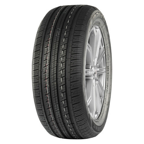 Автошина Arivo Traverso ARV H/T 285/50 R20 116V