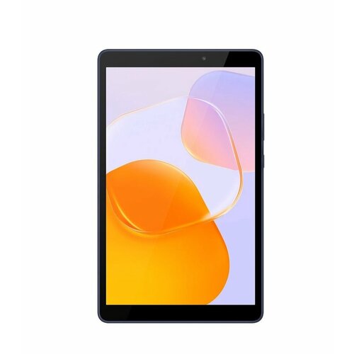 Huawei Mate Pad T8 332 WiFi синий 1255500₽
