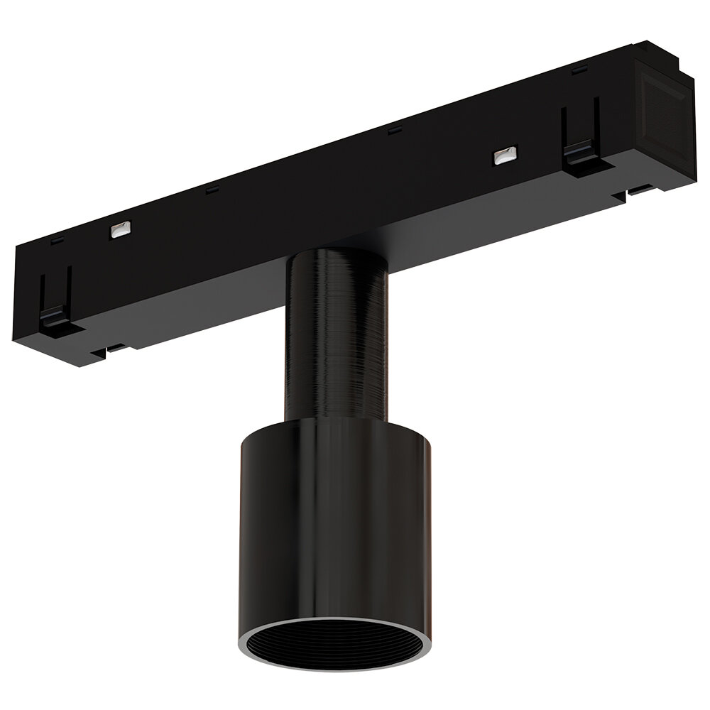 Arte Lamp Адаптер Arte Lamp Expert-Accessories A492106-1