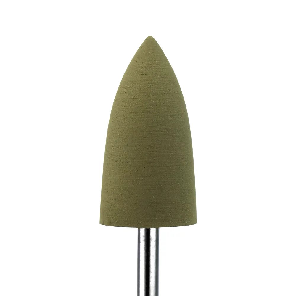 Busch Полировочная фреза 9622 100 НР, арт. 80610 — фото 1