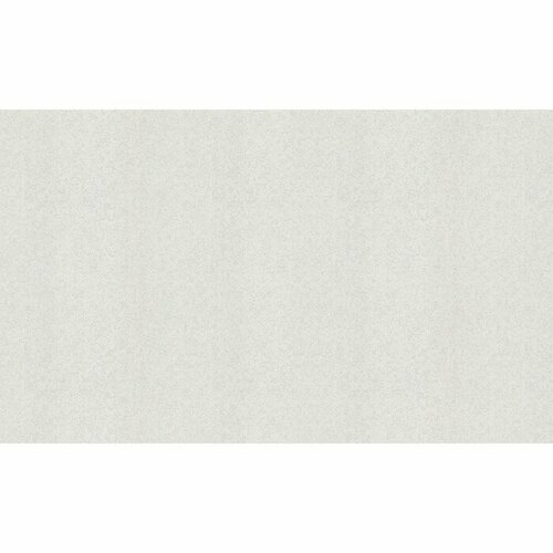 Аспект Обои виниловые горячего тиснения на флизелине Долли 70541-14 4819₽