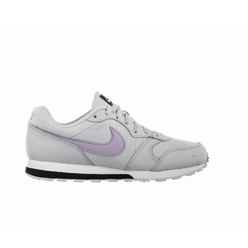 фото Кроссовки nike, размер 3.5y us, белый