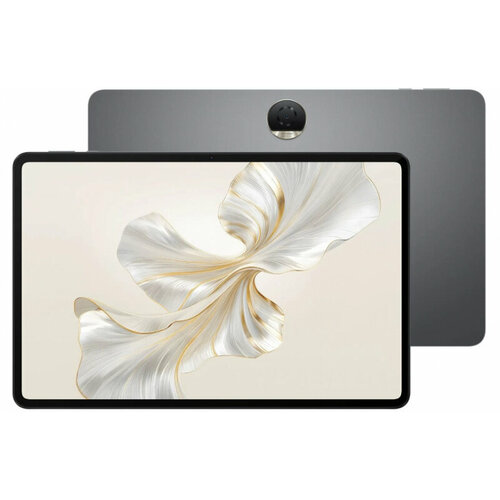 Планшет Honor Pad 9 8256 ГБ 121 серый 3389000₽