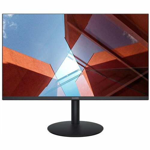 Монитор Huawei 238 Display B3-242H SSN-24BZ черный IPS LED 5ms 169 HDMI матовая HAS Pivot 250cd 178гр178гр 1920x1080 DisplayPort FHD 405кг 1190000₽