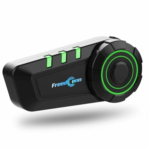 Bluetooth Freedconn гарнитура KY 525000₽