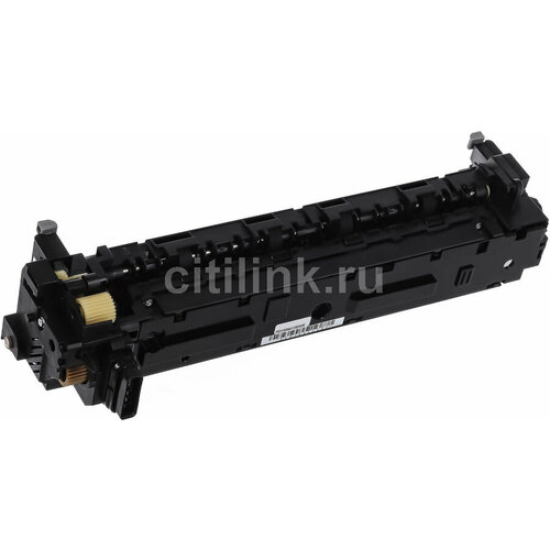 Печка в сборе CET DGP0582 для Ecosys M4125idn, M4132idn