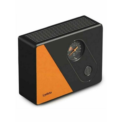 Компрессоры автомобильные Lydsto 2500₽