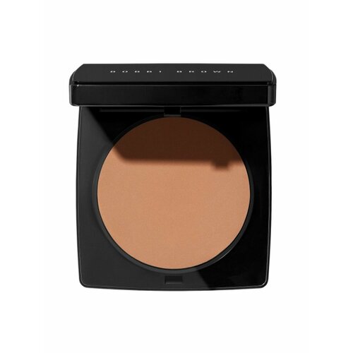 Пудры Bobbi Brown 2764₽