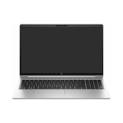 HP ProBook 455 G10 8A629EA серебристый 9032500₽