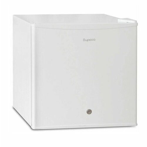 Холодильник Бирюса-50 замок 1179900₽